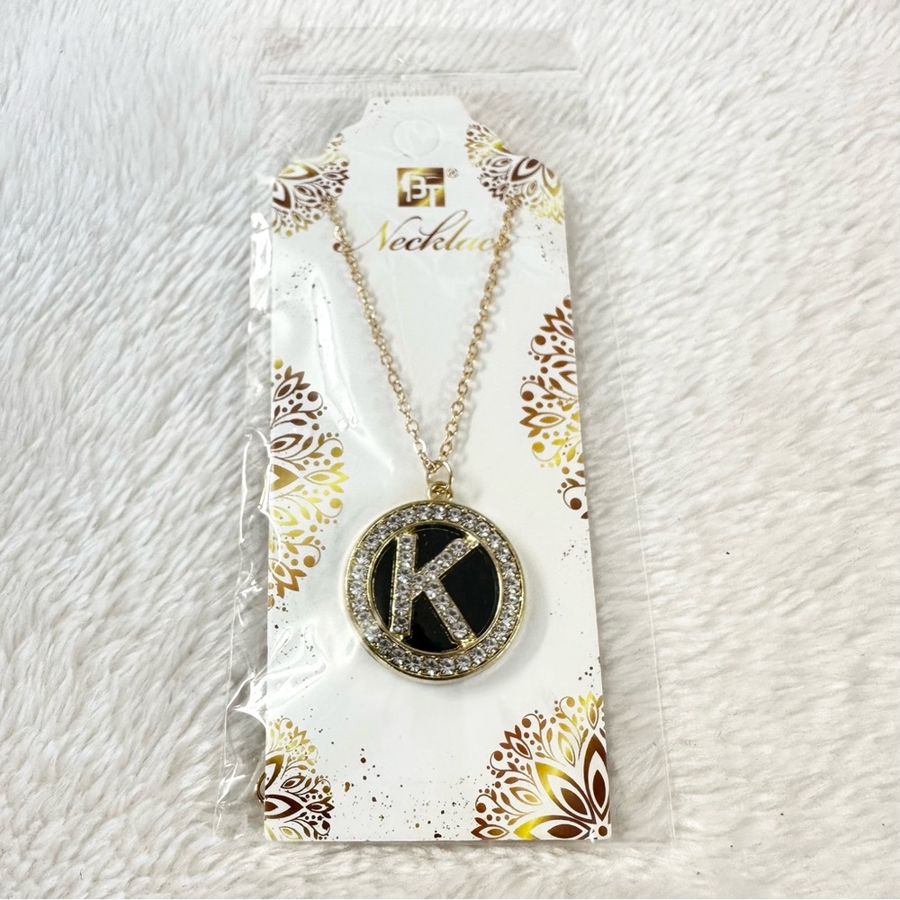 Britton’s eBoutique Bling & Beyond - Picture 11 of 16